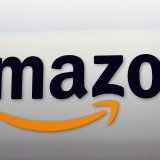 Amazon, tout comme Apple, a été amendé en Espagne (archives).